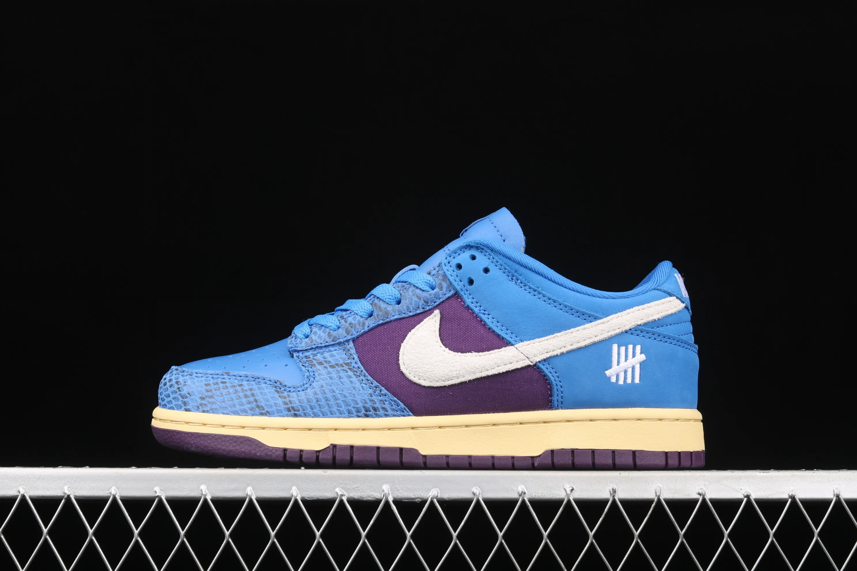 All categories Nk SB Dunk series Nk SB Dunk Low low-top sneakers F version Nk SB Dunk Low Russet Cedar dunk series retro low-top casual sports skateboard shoes DH6508-400